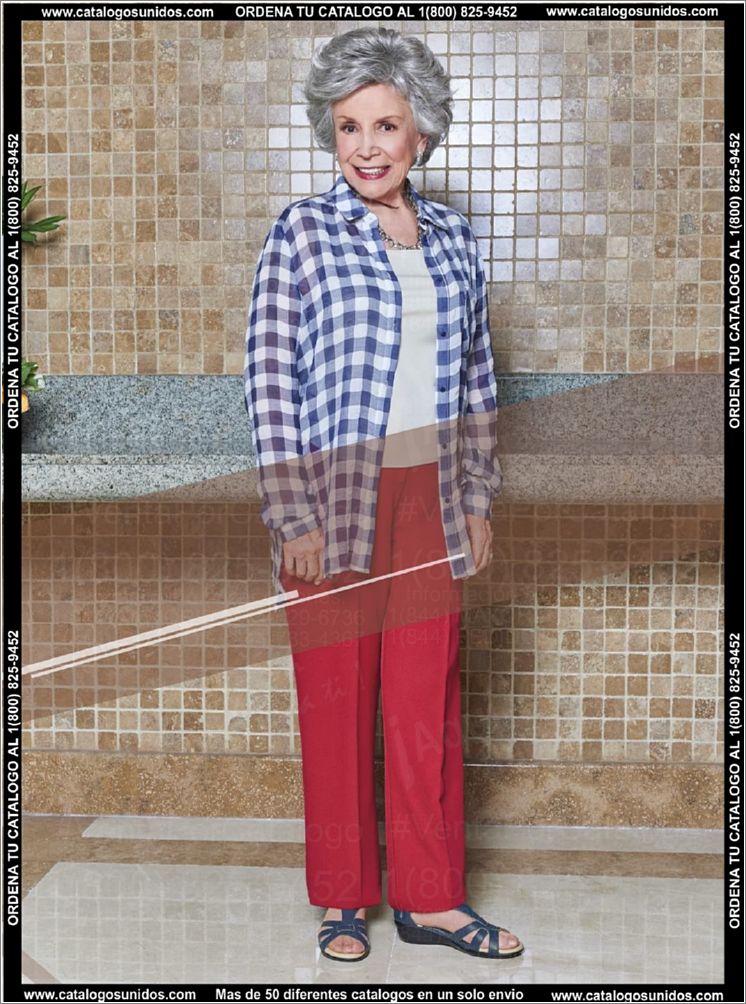 page0078<br>Cklass USA<br>Ventas Por Catalogo<br>No Orden Minima<br>Precios De Mayoreo