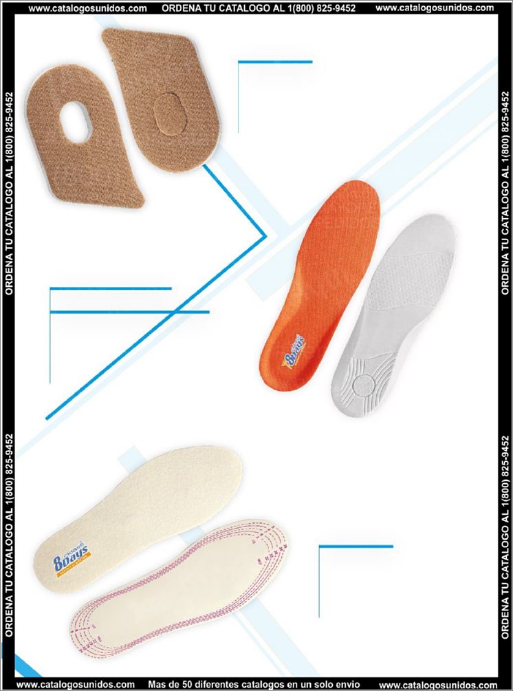 page0082<br>Cklass USA<br>Ventas Por Catalogo<br>No Orden Minima<br>Precios De Mayoreo