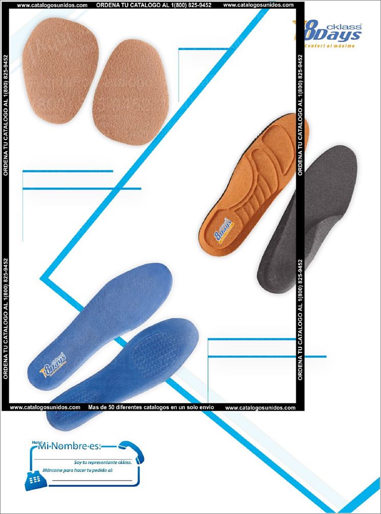 page0083<br>Cklass USA<br>Ventas Por Catalogo<br>No Orden Minima<br>Precios De Mayoreo