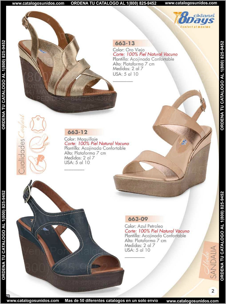Cklass-Confort_PV_15_Page_002