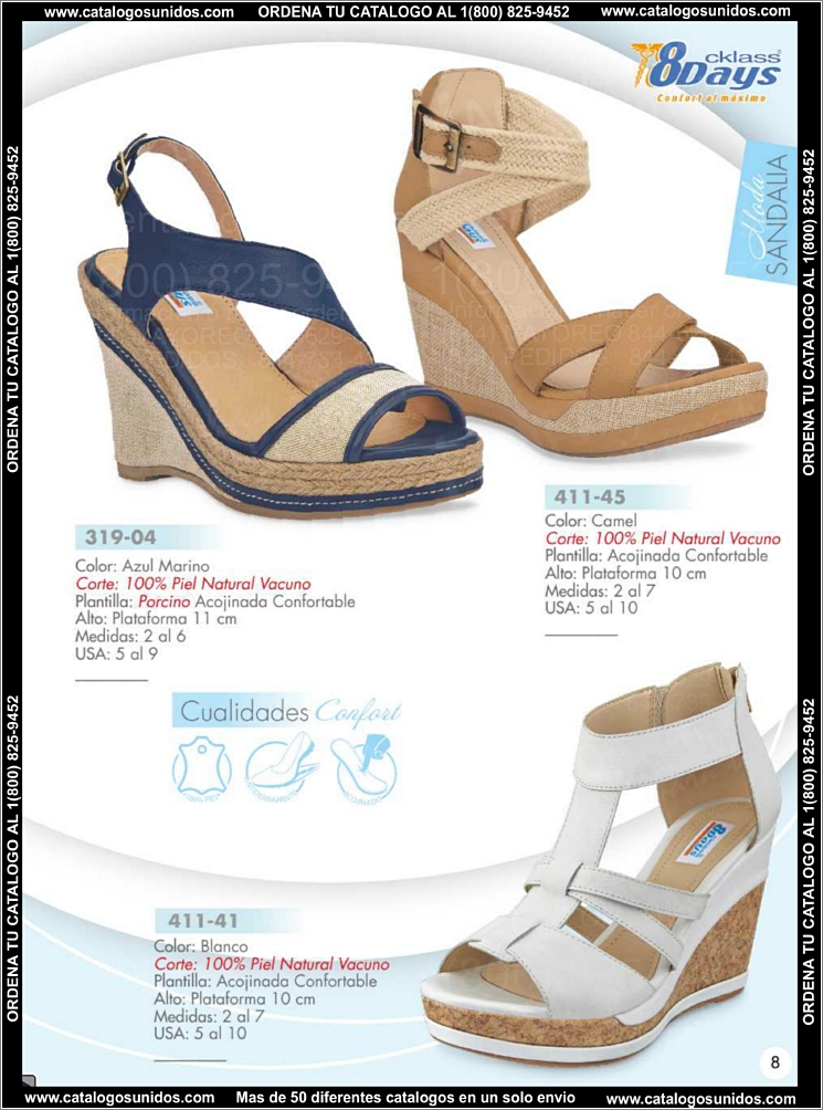 Cklass-Confort_PV_15_Page_008