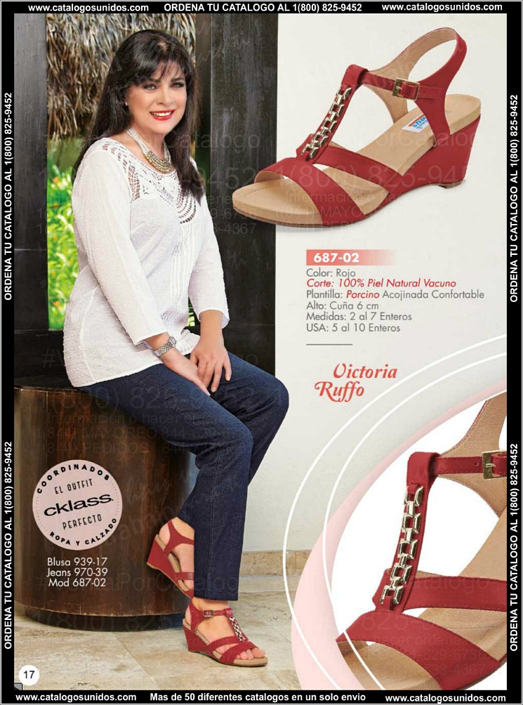 Cklass-Confort_PV_15_Page_017