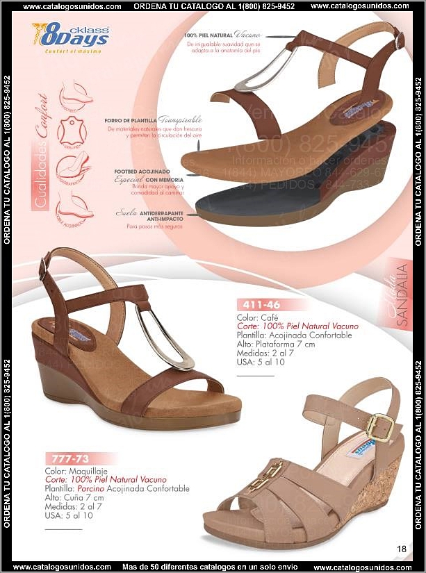 Cklass-Confort_PV_15_Page_018