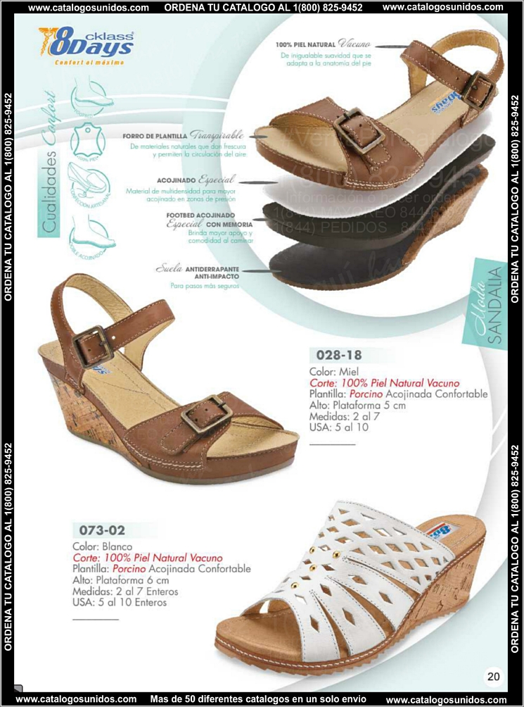 Cklass-Confort_PV_15_Page_020