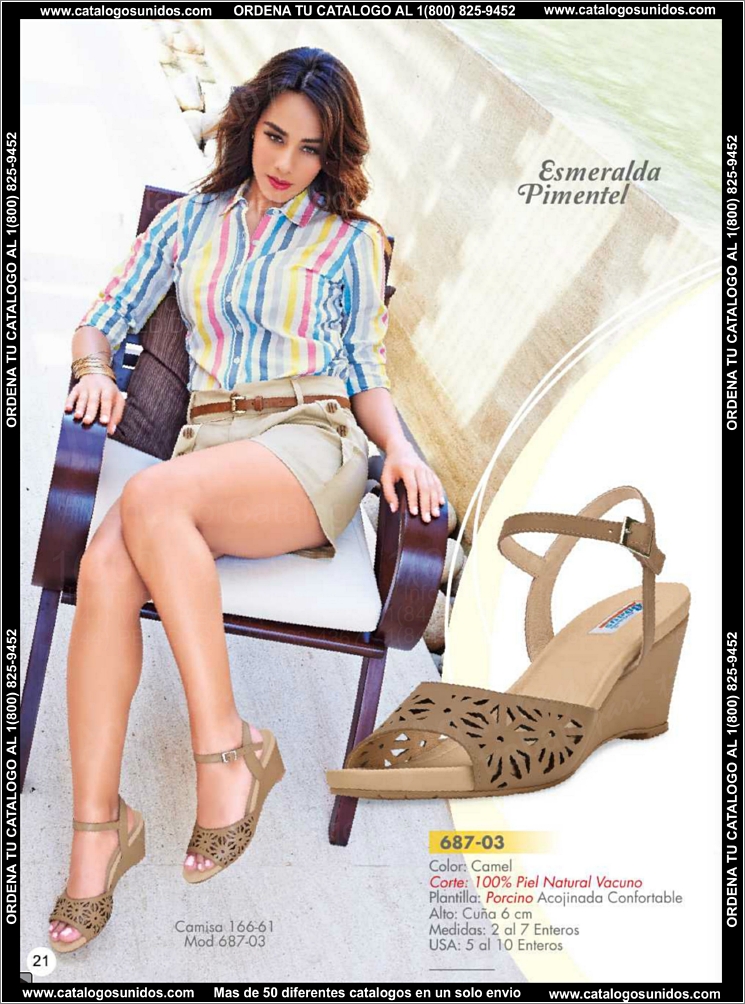 Cklass-Confort_PV_15_Page_021