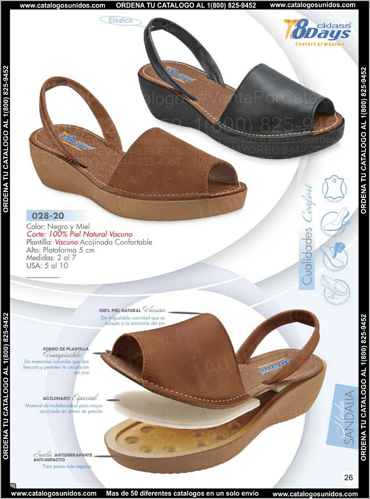 Cklass-Confort_PV_15_Page_026