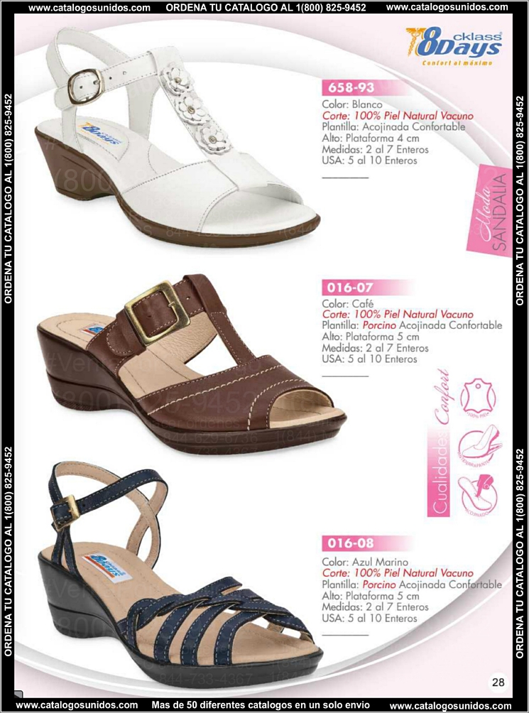 Cklass-Confort_PV_15_Page_028