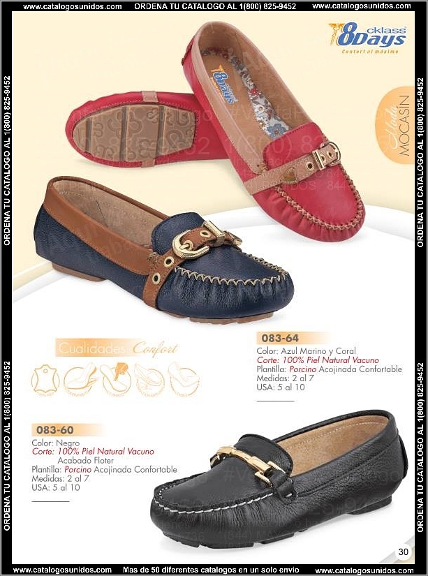 Cklass-Confort_PV_15_Page_030