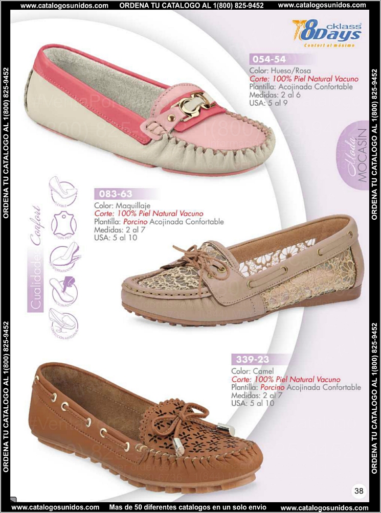 Cklass-Confort_PV_15_Page_038