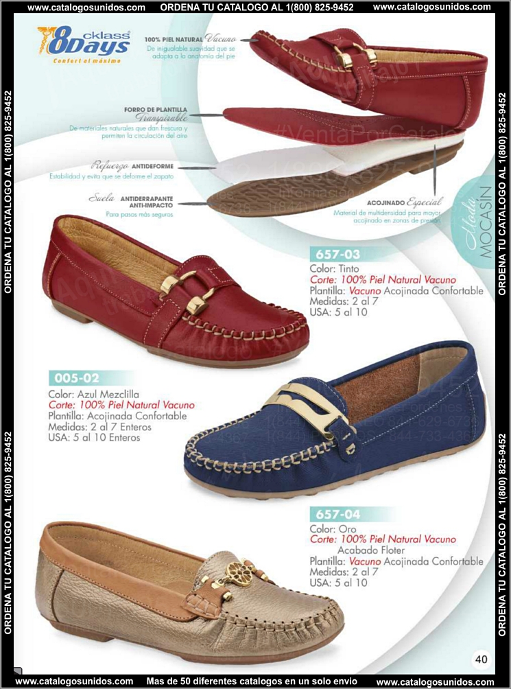 Cklass-Confort_PV_15_Page_040