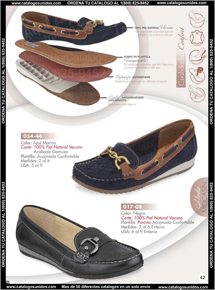 Cklass-Confort_PV_15_Page_042