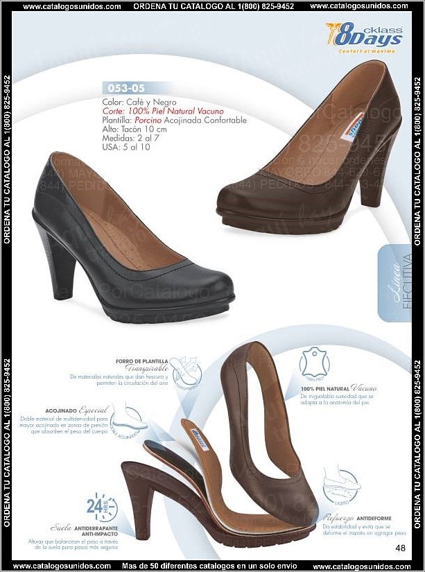 Cklass-Confort_PV_15_Page_048