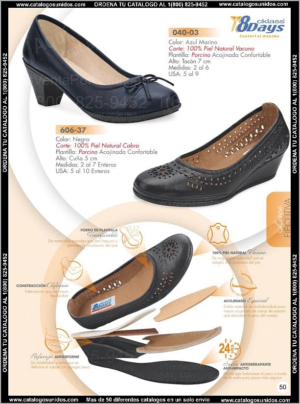 Cklass-Confort_PV_15_Page_050