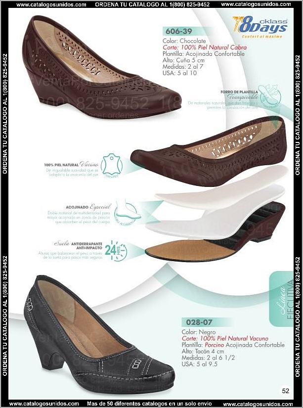 Cklass-Confort_PV_15_Page_052