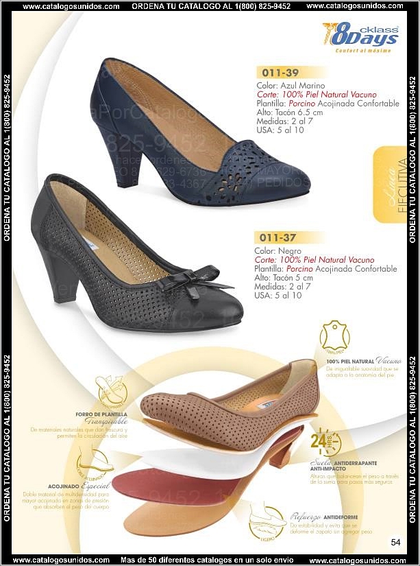 Cklass-Confort_PV_15_Page_054