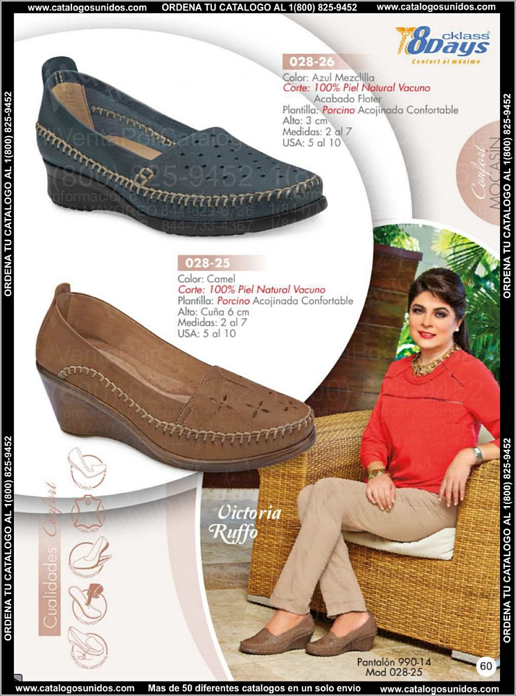 Cklass-Confort_PV_15_Page_060