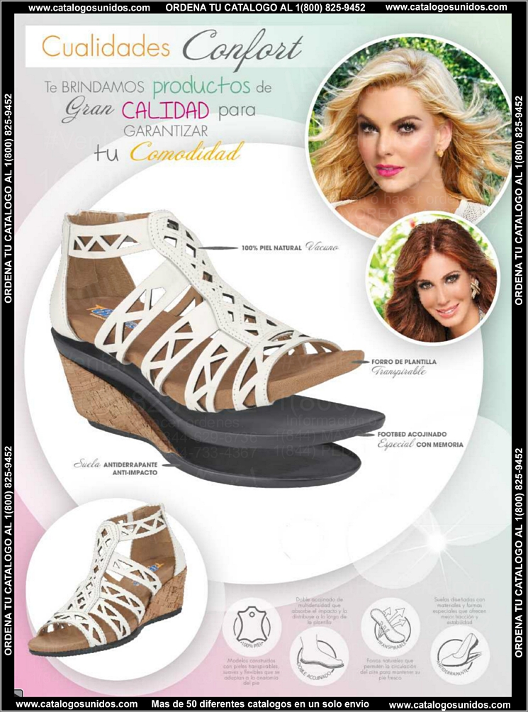 Cklass-Confort_PV_15_Page_061