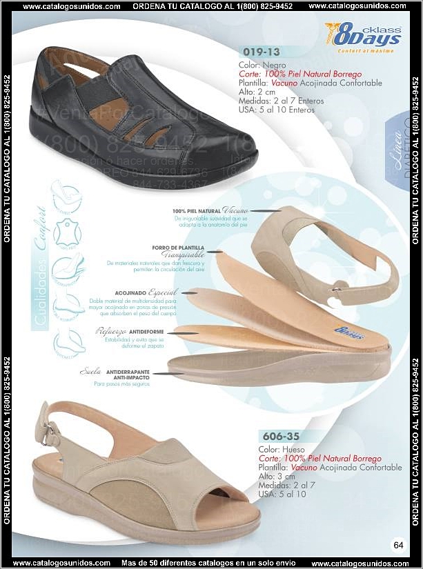 Cklass-Confort_PV_15_Page_064