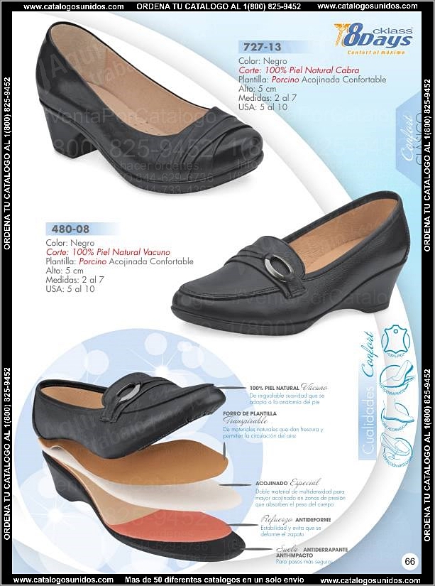 Cklass-Confort_PV_15_Page_066