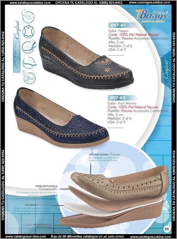 Cklass-Confort_PV_15_Page_068