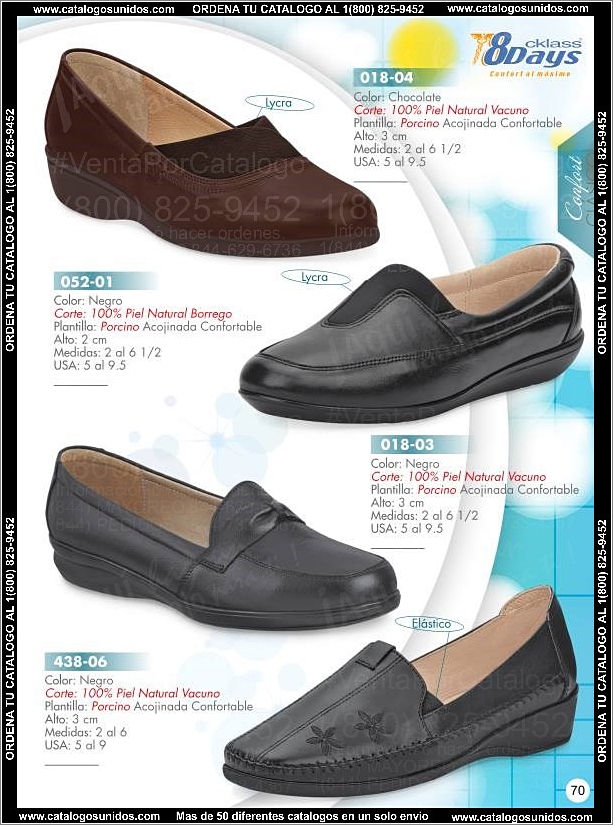 Cklass-Confort_PV_15_Page_070