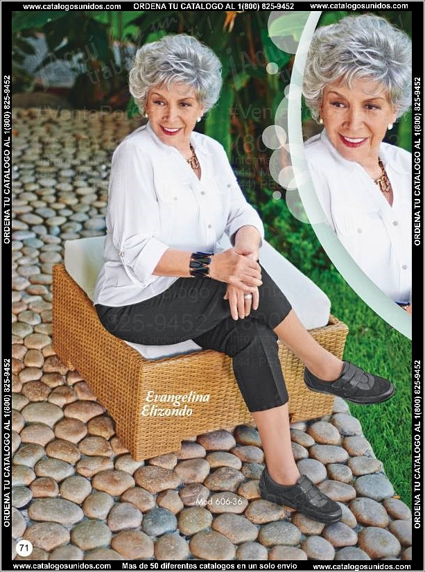 Cklass-Confort_PV_15_Page_071