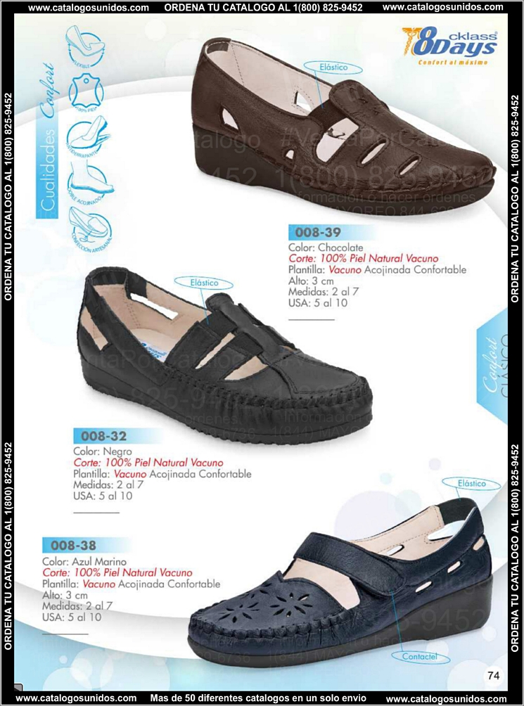 Cklass-Confort_PV_15_Page_074