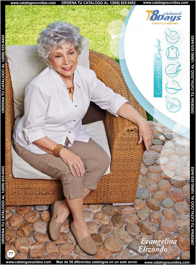 Cklass-Confort_PV_15_Page_077