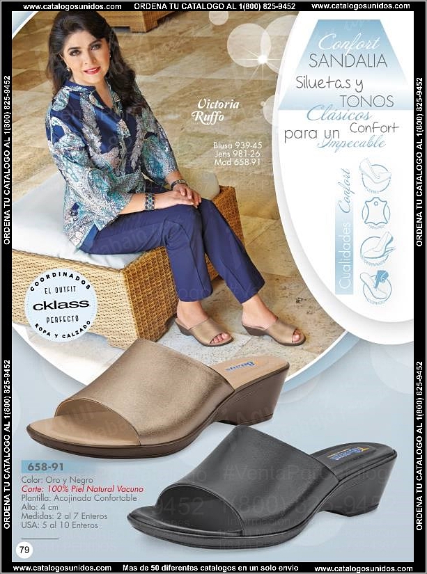 Cklass-Confort_PV_15_Page_079