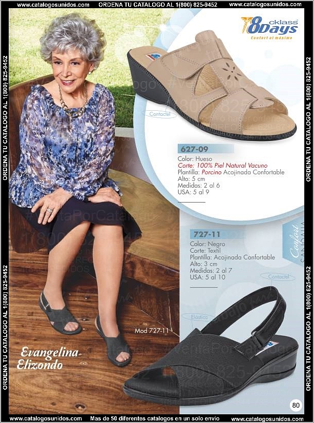 Cklass-Confort_PV_15_Page_080