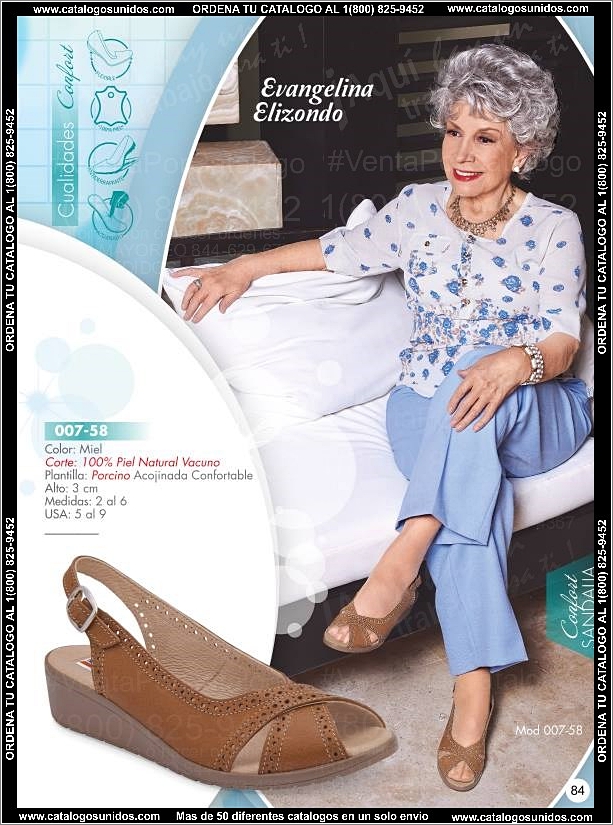 Cklass-Confort_PV_15_Page_084