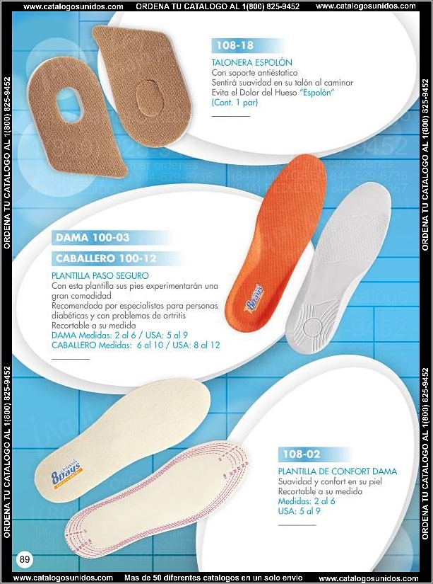 Cklass-Confort_PV_15_Page_089