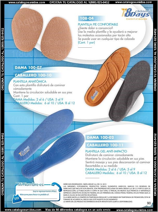 Cklass-Confort_PV_15_Page_090