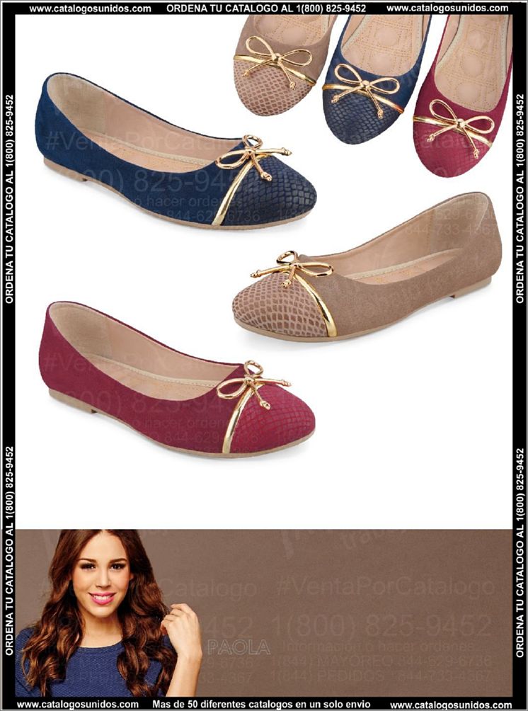 page0083<br>Cklass USA<br>Ventas Por Catalogo<br>No Orden Minima<br>Precios De Mayoreo