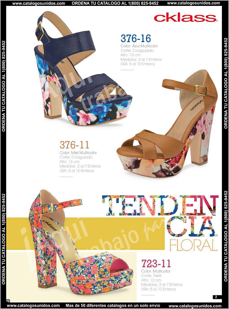 Cklass-Dama-PV-15_Page_002