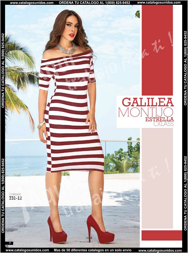 Cklass-Dama-PV-15_Page_007