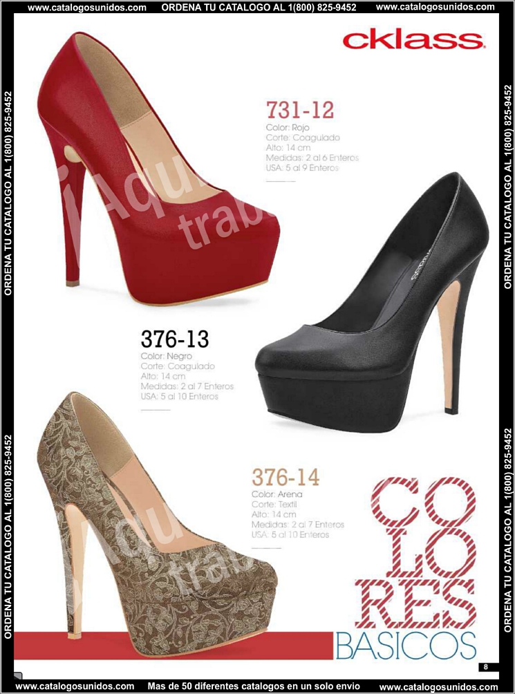 Cklass-Dama-PV-15_Page_008