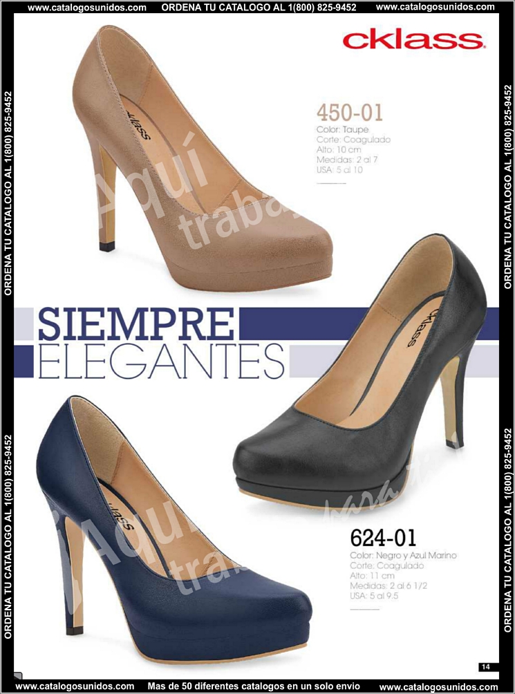 Cklass-Dama-PV-15_Page_014