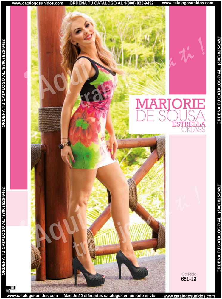 Cklass-Dama-PV-15_Page_015