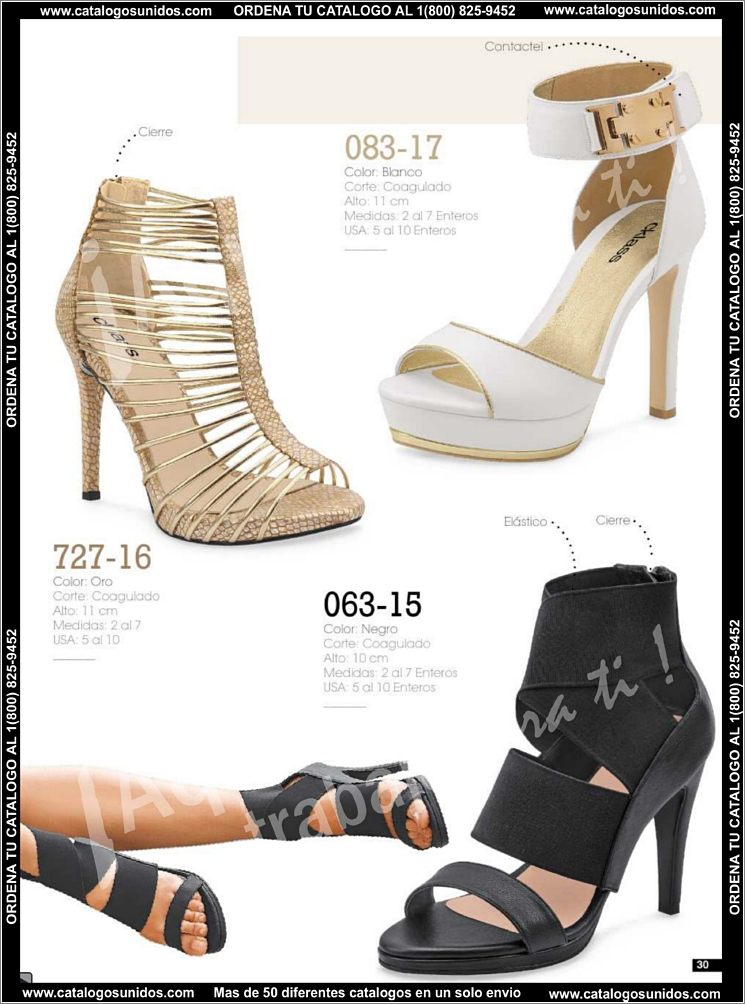 Cklass-Dama-PV-15_Page_030