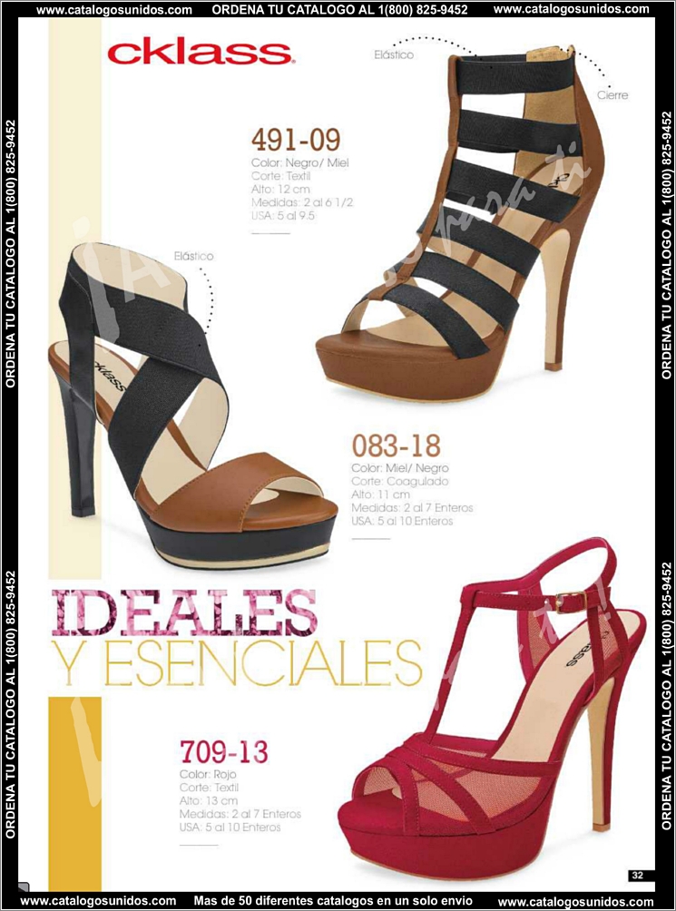 Cklass-Dama-PV-15_Page_032