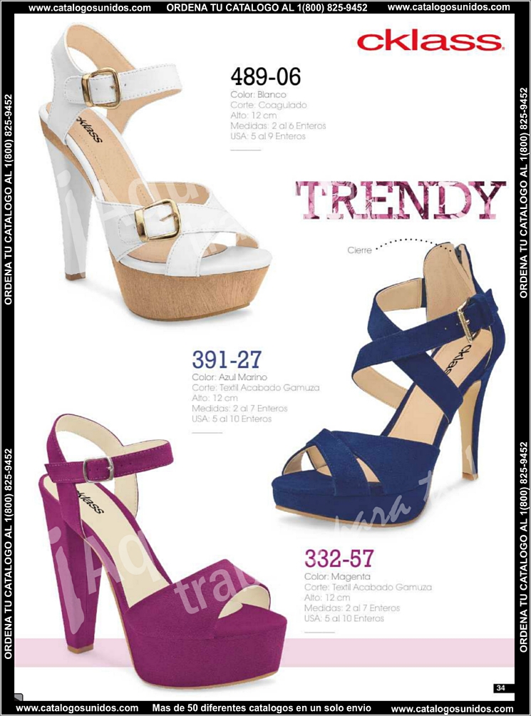 Cklass-Dama-PV-15_Page_034