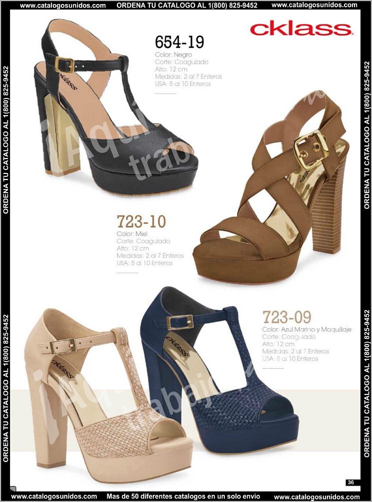 Cklass-Dama-PV-15_Page_036