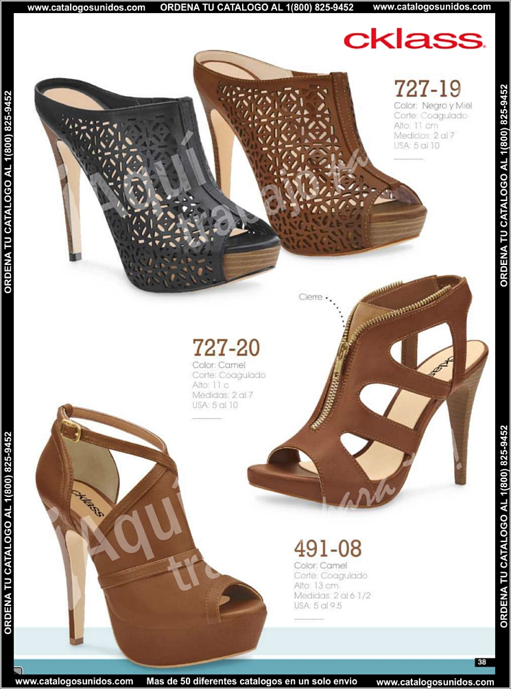 Cklass-Dama-PV-15_Page_038