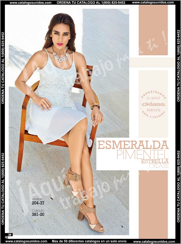 Cklass-Dama-PV-15_Page_039