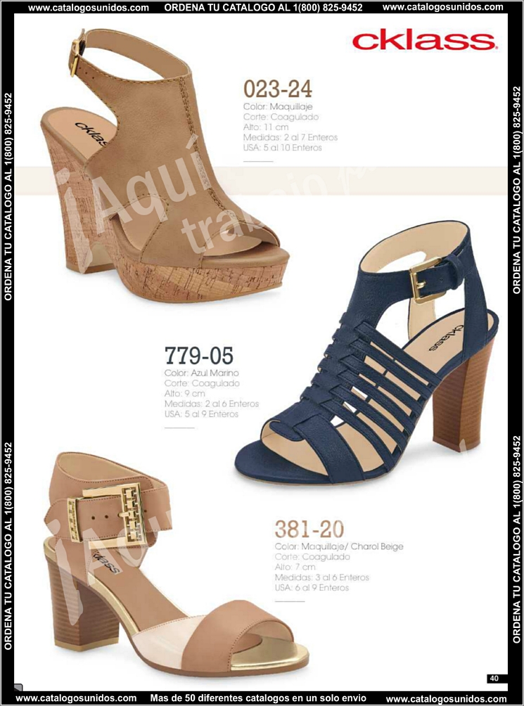 Cklass-Dama-PV-15_Page_040