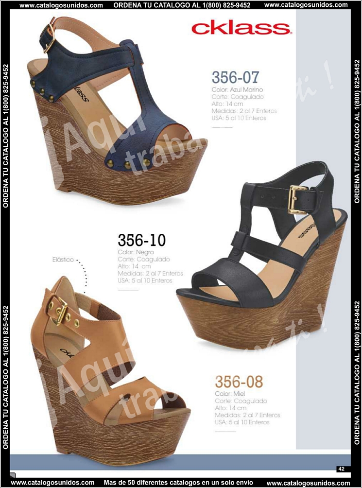 Cklass-Dama-PV-15_Page_042