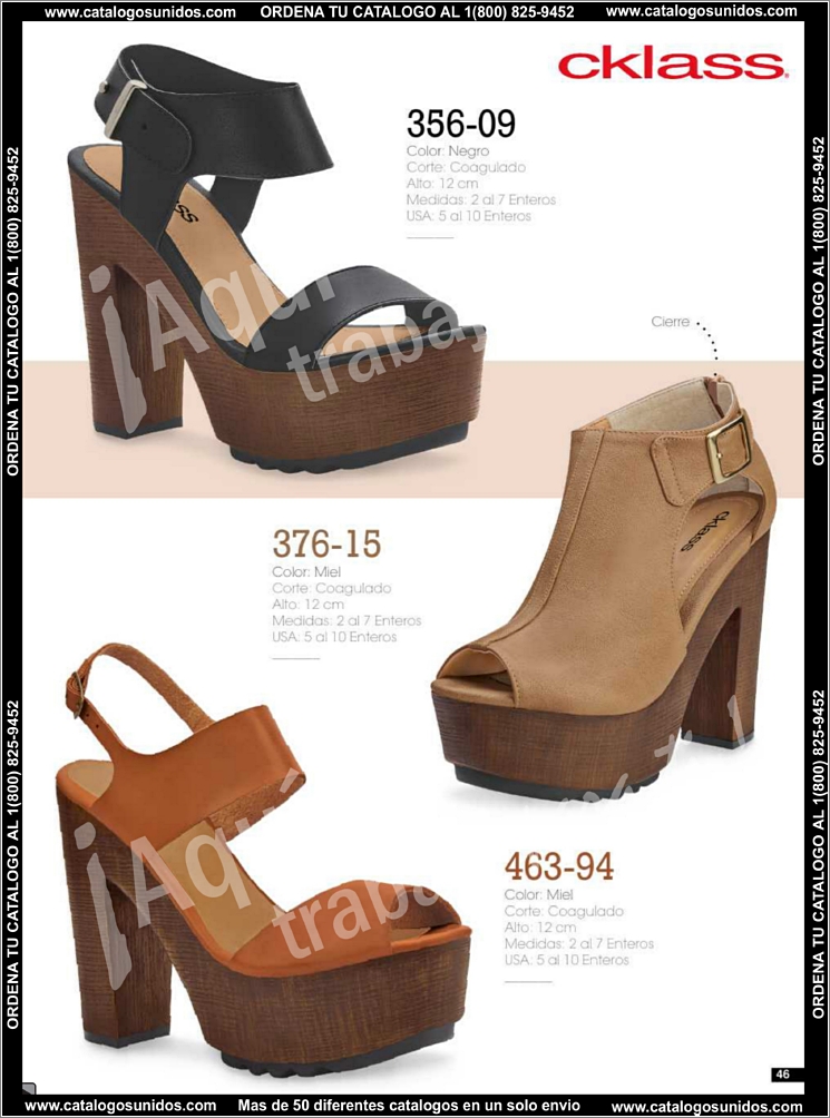 Cklass-Dama-PV-15_Page_046