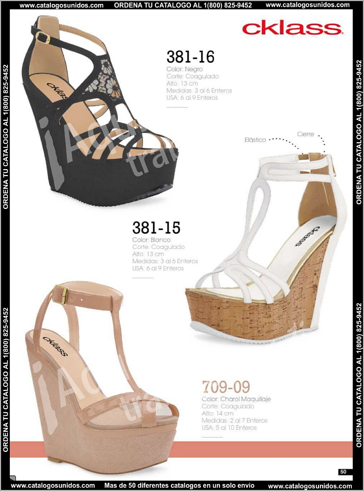 Cklass-Dama-PV-15_Page_050