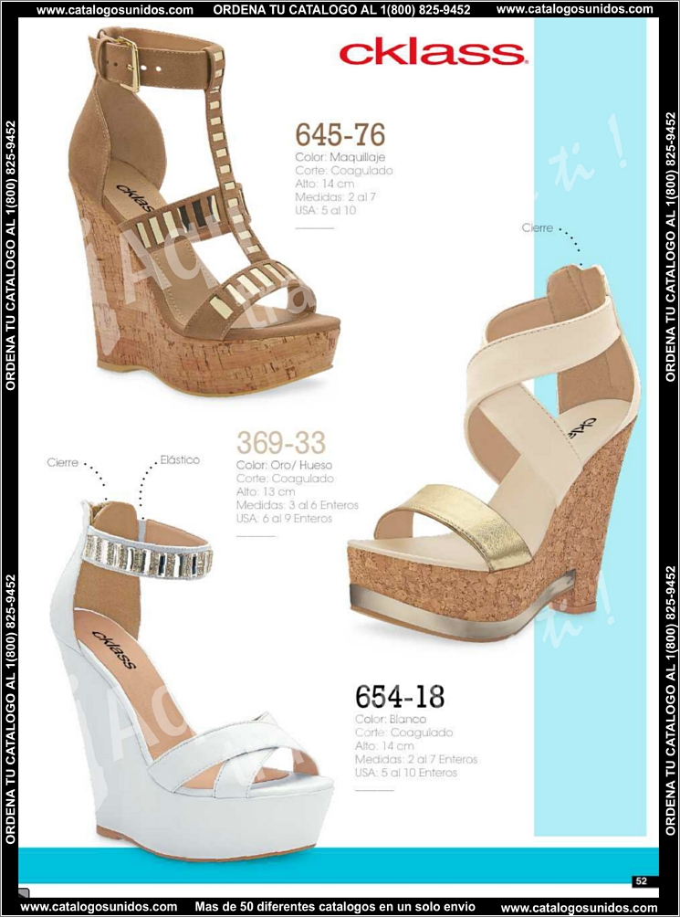 Cklass-Dama-PV-15_Page_052